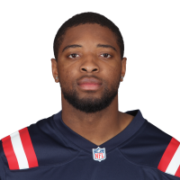 Anfernee Jennings