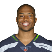 Tyler Lockett