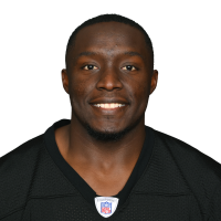 James Washington