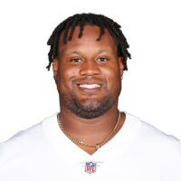 Carlos Watkins