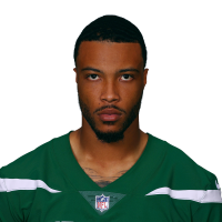 Lawrence Cager