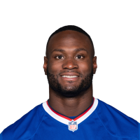 Latavius Murray