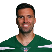 Joe Flacco