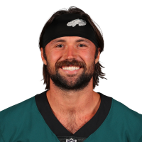 Gardner Minshew