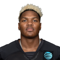 Mykal Walker