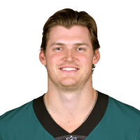 Grant Calcaterra