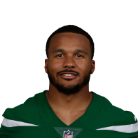 Michael Carter