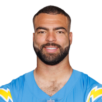 Kyle Van Noy