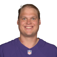Brent Urban