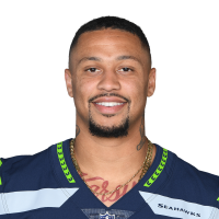 Freddie Swain