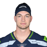 Cody Thompson