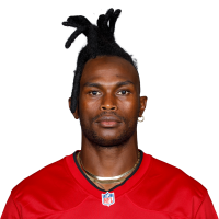 Julio Jones