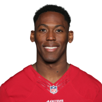 Wayne Gallman