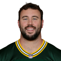 Dean Lowry