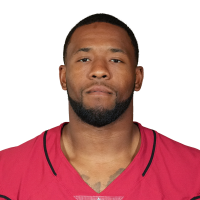 Budda Baker