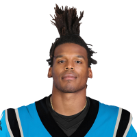 Cam Newton
