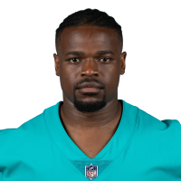 Malcolm Brown