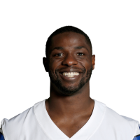Markquese Bell