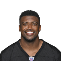 Keanu Neal