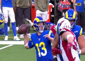 J.J. Watt's top plays | 2022 season