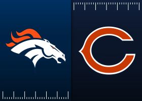 Which team has improved most this week? | 'Free Agency Frenzy'