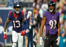 Who will be the most refreshing addition to his new team? | ‘GMFB’