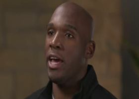 Texans HC DeMeco Ryans: 'We want to add a young quarterback to our team'