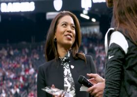 Sandra Morgan | AAPI Heritage Month