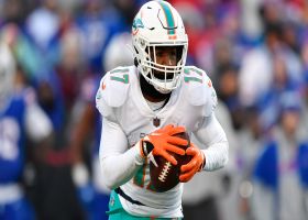 Top 10 Dolphins plays | 2022 season