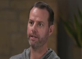 Brandon Staley on Austin Ekeler's trade request: 'We want him to be a Charger'