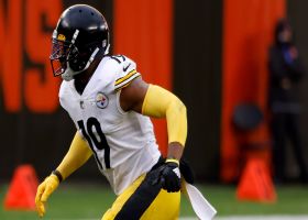 Rosenthal: Best, worst contracts in free agency so far