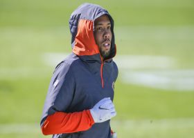 AFC West Roster Reset: Top offseason acquisitions for Broncos