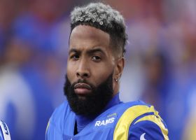 Which player you want to see 'return to form' in 2023? | 'GMFB'