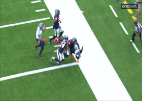 Titans' top plays vs Texans | Week 8