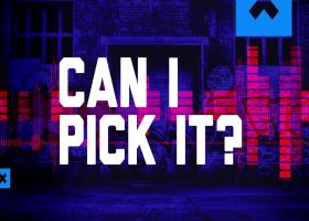 'GMFB' makes game picks for Week 4