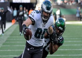 NFL Numbers: Week 13's Winning Numbers