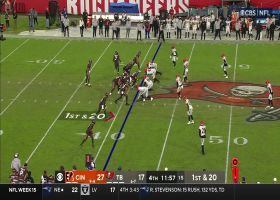 Top 10 Bengals plays | 2022 season