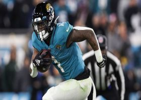 You Gotta Rewind That! Most impressive plays from Super Wild Card Weekend | 'GMFB'