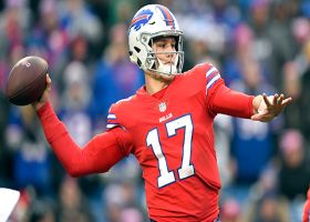 Best predictions from Week 15 | NFL Fantasy Live