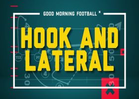 What NFL coaching situation are you watching most closely? | ‘GMFB’
