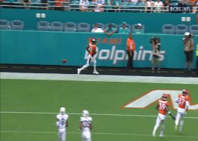 Top touchdowns | Week 3