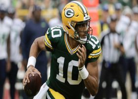 Green Bay Packers: Matt LaFleur, Christian Watson Provide Clarity Behind  Wide Receiver's DNP on Thursday