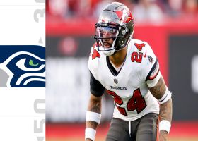 Frelund: Best free-agent fits for 2022 based on win shares added | Game Theory