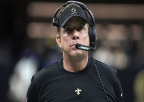 Garafolo, Rapoport: Sean Payton's chances of being HC in '23 looking less and less likely