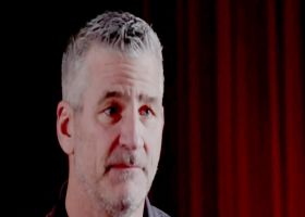 Frank Reich on the Colts' trade for Matt Ryan