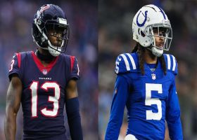 Slater: Cowboys' busy offseason was 'most active as I can remember'
