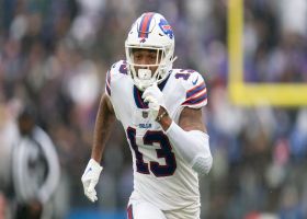 Reasons to Watch: Week 6 