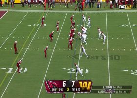 Top 10 Cardinals plays at midseason | 2023 season