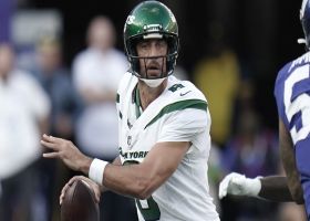 Three bold predictions for 2023 | 'NFL Fantasy Live'