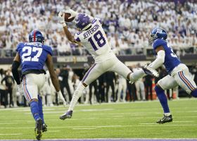 RedHot Recaps: Week 16